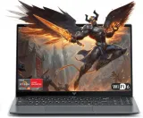 KAIGERR Laptop, AMD Ryzen 7430U, 16GB RAM, 512GB SSD (B0HF7QB2Y4)
