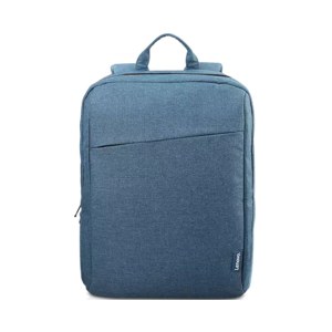 Lenovo 16" Laptop Casual Backpack B210 (Blue) $9.99