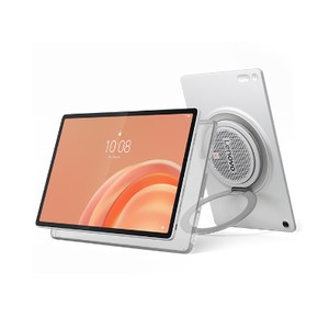 Lenovo Tab Plus Gen 2: 12.1" 2.5K 120Hz Touch, Dimensity 7400, 8GB LPDDR5, 128GB SSD $256.49