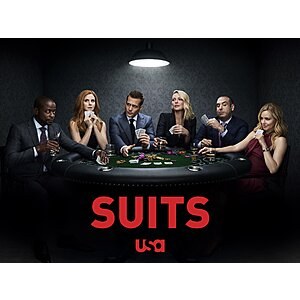 Mostly Classic TV Bundles $25 or Less @ Amazon & Fandango