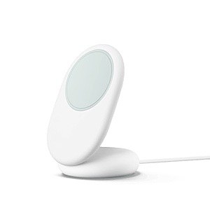 My Pixel: 50% off on Pixelsnap charger or ring stand $34.99