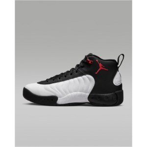 Nike Jumpman Pro $85