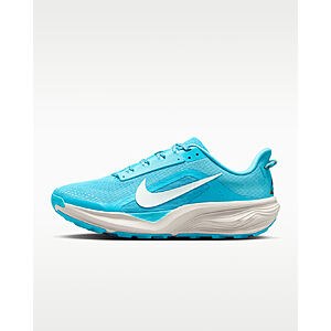 Nike Men's ACG Pegasus Trail Running Shoes  (Baltic Blue/Light Orewood) $81.73 + Free Shipping