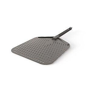 Ninja XSKOPPL Perforated Pizza Peel (19.5'' x 16.5'' x15") $16.99 + Free Shipping w/ Prime or on $35+