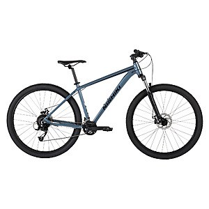 Nishiki Adult Colorado Mountain Bike (Various) $299.98