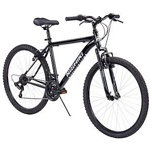Nishiki Men's Pueblo 26" Mountain Bike  $199.98 (includes assembly) Free Pick up Dicks Sporting
