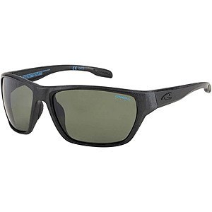 O'Neill Polarized Sunglasses (various styles) $28 + Free Shipping
