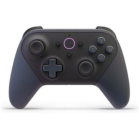 Official Luna Wireless Controller $39.99 @Amazon