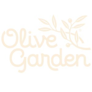 Olive Garden Never-Ending Pasta Pass $100