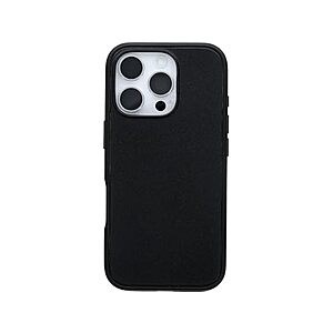OtterBox iPhone 16 Pro Symmetry Series Case $5
