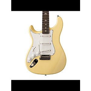 PRS SE Silver Sky Left-Handed Electric Guitar $550