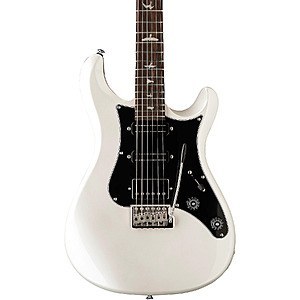 PRS SE Studio Standard Electric Guitar $499