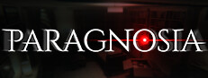 Paragnosia (PC/Steam Digital Download) FREE via Steam (Valid thru 2/23)