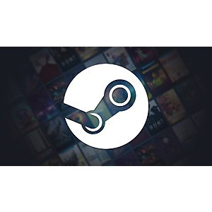 Pinball FX DLC Sale on Steam (PC) $2.74