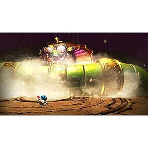 PlayStation Astro Bot Adventure Game - PlayStation 5 $39