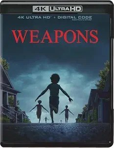Prime Members: Amazon Prime Day Movies and TV Boxset Deals