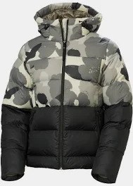 REI Members: Spend $100+ at REI Outlet, Get $20 Off + Free Shipping