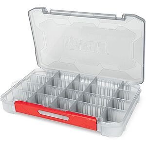 Rapala RapStack 3700 Tackle Tray $8.97