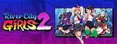 River City Girls 2