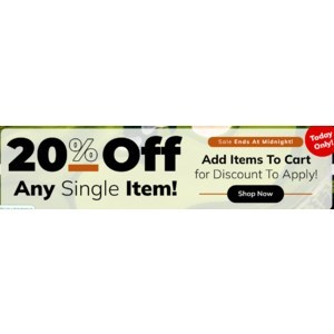 Rock Bottom Golf 20% in cart Cobra DS Adapt Max-K