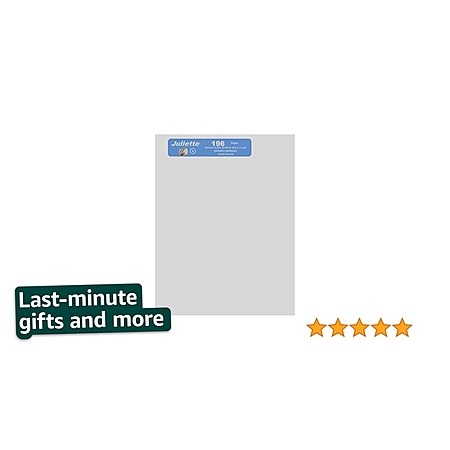 Séyès notebook: large squares notebook 196 large format pages 21 x 29.7 cm (8.28 x…