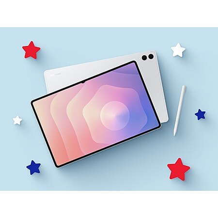 Samsung EDU/EPP Galaxy Tab S11 Ultra 256GB $589