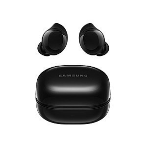 Samsung Galaxy Buds Core ANC Earbuds (2025, International Model) $40 + Free S&H w/ Prime