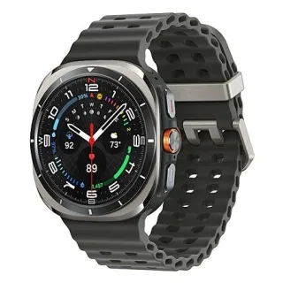 Samsung Galaxy Watch Ultra (2024) 47mm LTE AI Smartwatch