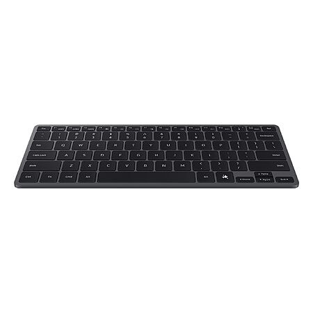 Samsung Smart Keyboard $80