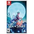 Sea of Stars (Nintendo Switch)