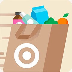 Select Target Circle Accounts: Get 1-Year Circle 360 Membership Free w/ $199 Spend by 8/1