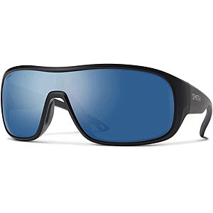 Smith Optics Polarized & Non Polarized Sunglasses from $59 + Free Shipping
