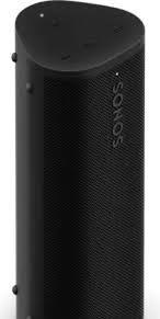 Sonos roam 2 portable smart speaker for $134