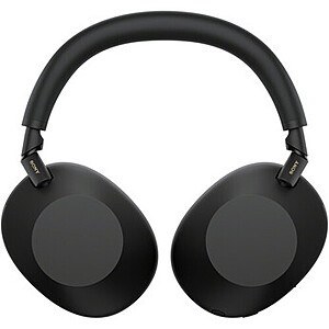 Sony WH-1000XM6 Noise-Canceling Wireless Over-Ear Headphones $289 + Free S/H