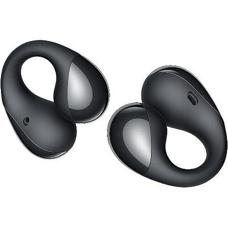 SoundPEATS PearlClip Pro LDAC clip on Open earbuds