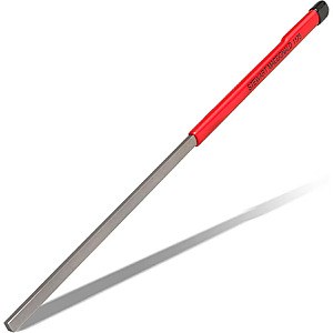 StewMac Fret end dressing file (tool) $15.99 or less (2+ items for 20% off) $16