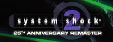 System Shock 2: 25th Anniversary Remaster