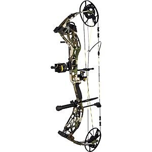 THP Adapt 2 HP RTH 710LH Emerge 2.0 $468.81