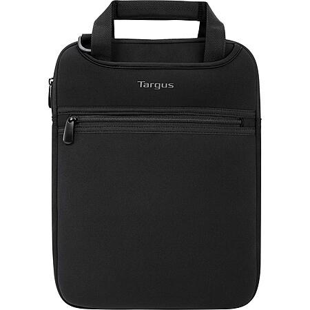 Targus Vertical Slipcase for 14" Laptop(TSS913)