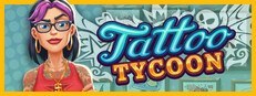 Tattoo Tycoon