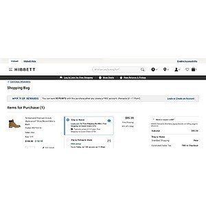 Timberland Premium 6-Inch Waterproof "Olive/Brown" Men's Boot $95