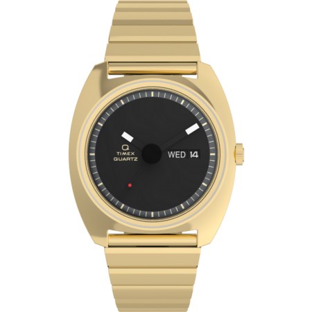 Timex 25% off Summer Sale