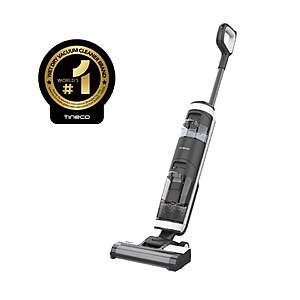 Tineco Floor One S3 Extreme Wet/Dry Cordless Vacuum/Mop $169.99