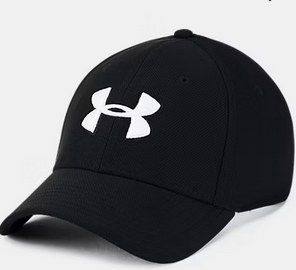 Under Armour - Extra 50% Off Select Outlet (New Sale) $5.48