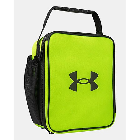 Under Armour Scrimmage 3 Lunch Boxes $12.99