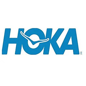 Up to 30% Off HOKA Sale