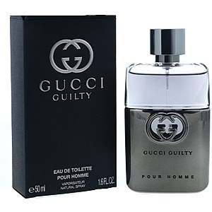 Up to 40% Off Fragrance & Gifting Sale at Target