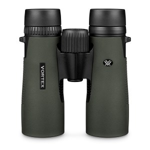 Vortex Diamondback HD 10X42 $150