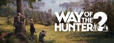 Way of the Hunter 2