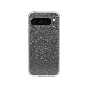 Woot - OtterBox Google Pixel 9 Pro XL Symmetry Series Clear Case - $4.99